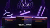 Govee announces limited Evangelion gaming lights