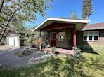 402 Hawthorn Ave, Kalispell MT 59901