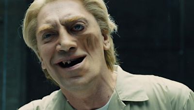 Película gratis online sin suscripción y disponible por tiempo limitado: Javier Bardem se convierte en el mayor villano de Daniel Craig en una de las mejores obras del cine de espionaje