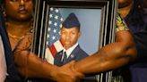 'It's OK Not to Be OK': Special Operations Wing Orders Stand-Down After Roger Fortson's Police Killing