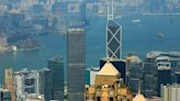 大摩前亞洲主席：香港未來堪憂 | 蕃新聞