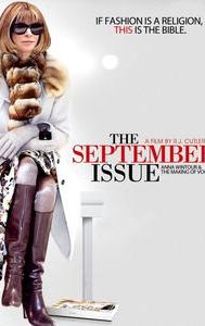 The September Issue