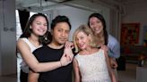 Mary Kay Letourneau and Vili Fualaau’s Pregnant Daughter Says Her Dad Is 'Extremely Supportive' (Exclusive)