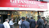 PMLA Court Stays Non-Bailable Warrant Against Gitanjali Group’s International Business Head Sunil Varma