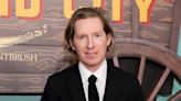 Wes Anderson’s New Netflix Film Is a ’37-Minute Movie,’ Director Says: ‘I Really Want My Movies to Be Shown’ in Theaters Over...