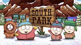 South Park 25th Anniversary Concerts to Air on Comedy Central and Paramount+