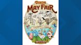 2024 Dixon May Fair | Everything you need to know