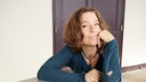 5 Albums I Can’t Live Without: Ani DiFranco