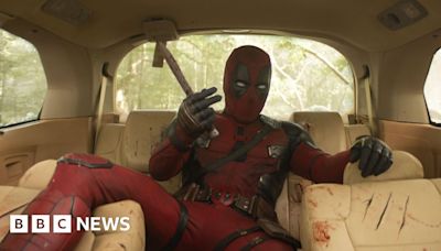Deadpool and Wolverine: Why do some people prefer antiheroes to superheroes?