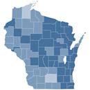 2023 Wisconsin elections