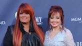Wynonna Judd to perform her '90s hits on new tour