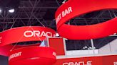 Oracle upgraded, Spotify downgraded: Wall Street's top analyst calls