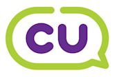 CU