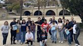 Santa Monica Rotary Club Raises Over $21,000 for SMC Guardian Scholars Program - SM Mirror