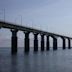 Öland Bridge