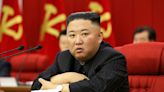 無檢測力？北韓官媒稱單日40萬例「發燒」 已向中國尋求援助
