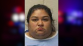 Niña de 15 meses es encontrada inconsciente en guardería de Texas: detienen a una mujer