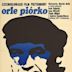 Orlie pierko