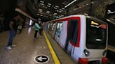 Estudio reveló que ULA es la estación de Metro más ruidosa