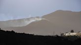 Mipcom: Un documental del volcán de La Palma muestra la erupción al mundo