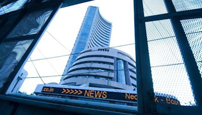 Stock market news: Nifty 50 logs highest monthly gain post-Lok Sabha election result. Explained with 5 reasons | Stock Market News