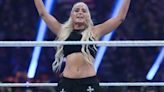 Michelle McCool: Fans’ Messages To WWE Led To My Royal Rumble Return