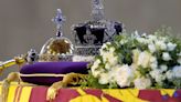 Big screens at public parks and venues across UK to show Queen’s funeral