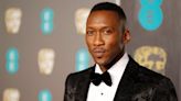 5 director ideas for Marvel's Blade reboot with Mahershala Ali after another filmmaker leaves project