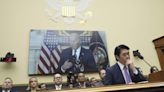 DOJ pushes back against release of Biden-Hur audio, citing ‘deepfake’ concerns