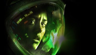 Alien: Romulus has a perfect Easter egg from the best Alien game