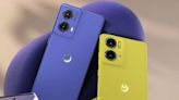 Motorola's Moto g85 5G goes on sale with introductory offers: Check details