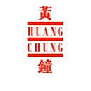 Huang Chung