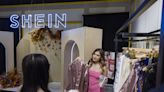 Millennials’ fast-fashion favorite Forever 21 can’t keep up with Shein’s meteoric rise: ‘It’s like comparing a mobile phone from 2000 to the newest iPhone’