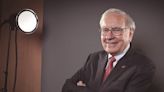 Warren Buffett sigue presionando el botón de compra de su acción favorita... y no se llama Apple