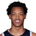 Wendell Moore Jr.