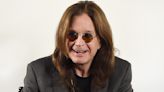 Ozzy Osbourne names his dream supergroup