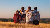 Día Internacional de la Amistad por qué se celebra el 30 de julio