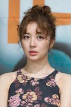 Yoon Eun Hye