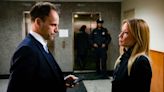 ‘Elementary’ Starts on Start TV Jan. 1