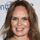 Catherine Bach