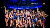 Gladiators champions crowned after BBC showdown