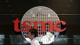 TSMC poised to "benefit" from Apple's AI push - Bank of America By Investing.com