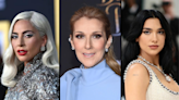 Crecen rumores, ¿Lady Gaga, Dua Lipa o Céline Dion en 'show' de apertura de Juegos de París? | Teletica