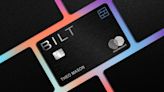 Earn 3x Rewards Points on Gas Through October On the Bilt Rewards Credit Card