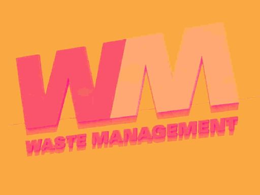 Waste Management Earnings: What To Look For From WM