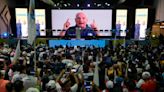 Corte Suprema de Panamá sesiona para decidir futuro de candidato presidencial que lidera encuestas