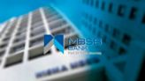 Fasset partners with MBSB to introduce innovative digital asset solutions