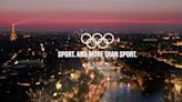 IOC launches “Sport. And more than sport” with bespoke film in People’s Republic of China ahead of Paris 2024