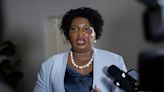 Stacey Abrams shared her evolution on abortion policy: 'I was anti-abortion until I went to college'