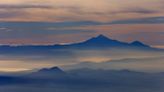 2 people are dead and 1 is missing in climbing accident on Mexico's highest peak